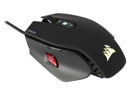 Chuột Máy Tính Corsair Vengeance M65 Pro RGB (CH-9300011-NA)