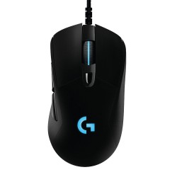 Chuột máy tính Logitech G403 (910-004826)
