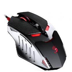 Chuột chơi game có dây A4tech Bloody TL8A (USB)