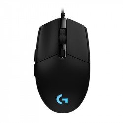 Chuột máy tính LOGITECH G102 PRODIGY 6000DPI
