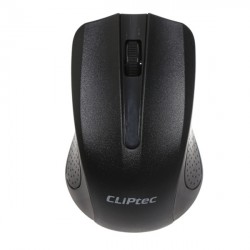 Chuột không dây Cliptec RZ846 (Optical Wireless)