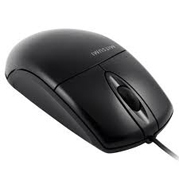 Chuột Máy Tính Có Dây Mitsumi 6703