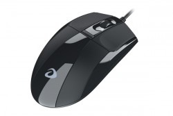 Chuột Có Dây Dare U LM066 1000DPI