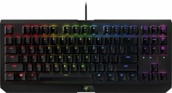 Bàn phím cơ Razer Blackwidow X Tournament Chroma (RZ03-01770100-R3M1)