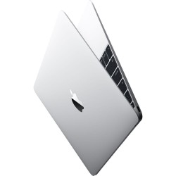 APPLE MACBOOK PRO 12INCH 1.2/ CORE M3/256GB SILVER 2017 -MNYH2