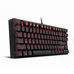 Bàn Phím Cơ Reddragon K552 RGB
