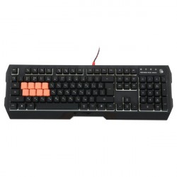 Bàn Phím Gaming A4tech Bloody B188 (USB)