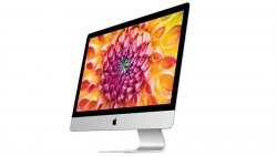 Máy tính để bàn Apple IMAC 27.5 INCH RETINA 5K/ 3.5 GHz/CORE I5 2017-MNEA2