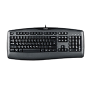 Bàn phím Fuhlen L420 game thủ
