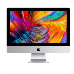Máy tính để bàn Apple IMAC 21.5 INCH RETINA 4K/ 3.0 GHz/CORE I5 2017-MNDY2