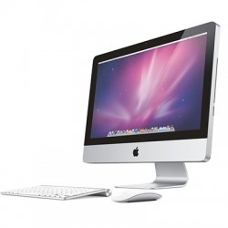 Máy tính để bàn Apple IMAC 21.5 INCH CORE I5 MK442 2015