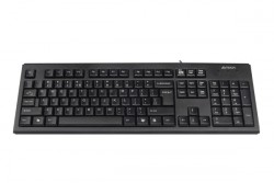 Bàn phím A4tech KR83U (Cổng USB)