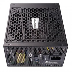 BO NGUON CAO CAP SEASONIC PRIME 1000GD (SSR-1000GD) 80 PLUS GOLD