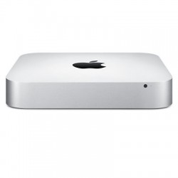 APPLE MAC MINI CORE I5 2.8_MGEQ2ZP/A-VN