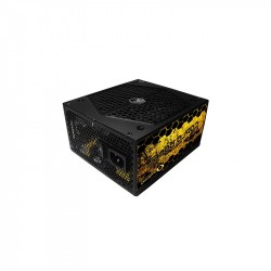 Bộ nguồn máy tính cao cấp Raidmax RX-1200AE-B 1200w 80 Plus Gold
