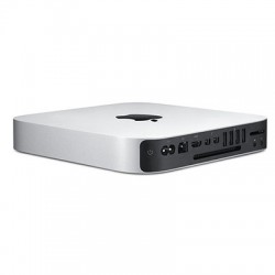 APPLE MAC MINI CORE I5 2.6 _MGEN2ZP/A-VN