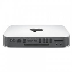 APPLE MAC MINI CORE I5 1.4 _MGEM2ZP/A-VN