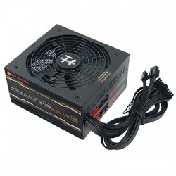 Bộ nguồn Thermaltake Smart SE 630w (SPS-630MPCBEU)