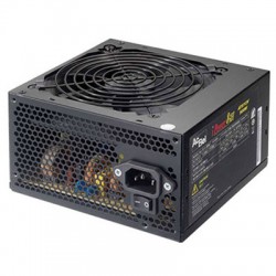 Bộ nguồn máy tính cao cấp Acbel i-power G750W - fan 12cm - black