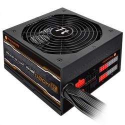 bộ nguồn thermaltake smart se 530w (sps-530mpcbeu) modular
