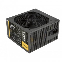 Bộ nguồn máy tính cao cấp Antec 550w NEO ECO II fan 12cm black