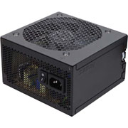 Bộ nguồn máy tính cao cấp Antec 500w VP500PC fan 12cm black
