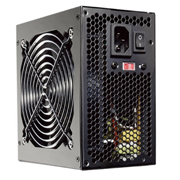Bộ nguồn máy tính cao cấp Acbel E2 510 Plus. fan 12cm. black
