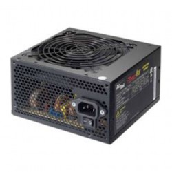 Bộ nguồn máy tính cao cấp Acbel Tora 420 fan 12cm black