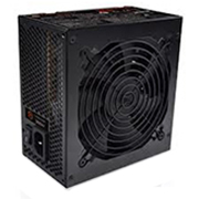 Bộ nguồn Thermaltake Litepower 350w (W0422EU)