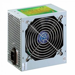 Bộ nguồn máy tính cao cấp GoldenField SME4333 - 400w - Dan 12cm - Smart Eye