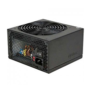 Bộ nguồn máy tính cao cấp Antec 300w BP300PS fan 12cm red