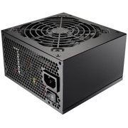 Bộ nguồn máy tính COOLER MASTER 350W ELITE