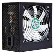 bộ nguồn máy tính cao cấp GOLDENFIELD S410UP 400W FAN 12CM BLACK - PFC