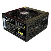 Bộ nguồn JETEK G400 - 380w - fan 12cm
