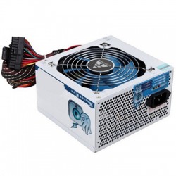 Bộ nguồn máy tính cao cấp GoldenField S360 300w fan 12cm Red Smart core