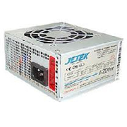 bộ nguồn jetek mini a200 (for mini case)