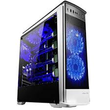 CASE ZIDLI ZC01 BLUE