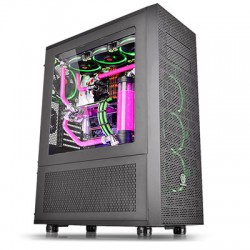 CASE THERMALTAKE CORE X71 FULL TOWER (CA-1F8-00M1WN-00)