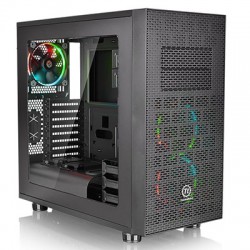 CASE THERMALTAKE CORE X31 RGB MID TOWER (CA-1E9-00M1WN-02)