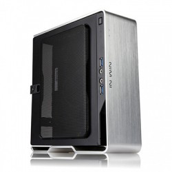 CASE INWIN CHOPIN SILVER
