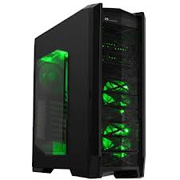 CASE GAME MAX X9 ULTIMATE