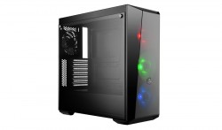CASE COOLER MASTER MASTERBOX LITE 5 RGB (MCW-L5S3-KGNN-02)