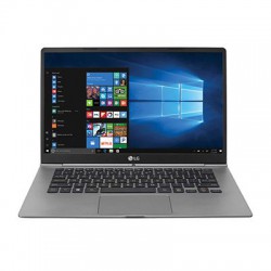 LAPTOP LG GRAM 15Z970-G.AH55A5 (Corei5 7200U, Ram 8GB, SSD 512GB, Màn hình 15.6" FHD, Win 10)
