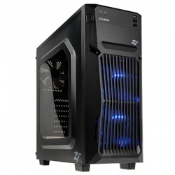 CASE ATX ZALMAN Z1 NEO TOWER