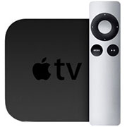 APPLE TV GEN 3 MD199ZA/A