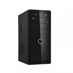 CASE GOLDEN FIELD 880B (Mặt nạ bóng, thép dày không rỉ, chống bức xạ)