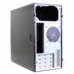 VO CASE SP 5636 MICRO ATX