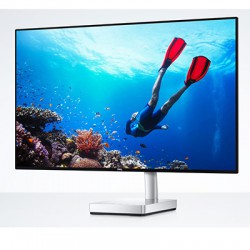 Màn Hình phẳng DELL 27 S2718D 2K QHD ULTRATHIN (HDMI/USB3.1)