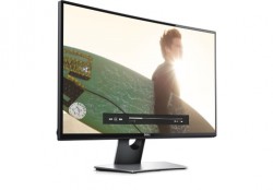 Màn Hình Phẳng DELL 27 S2716DG GAMING 144HZ (2K,IPS/HDMI/DP)