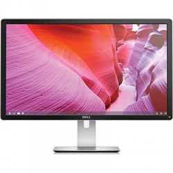 Màn hình Dell 27" P2715Q UHD 4K Professional